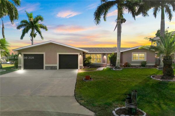 Cape Coral, Florida 33904, image 2