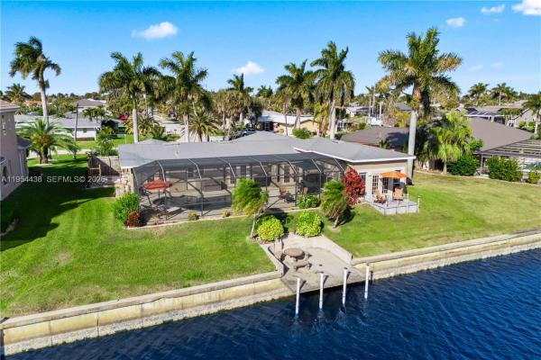 Cape Coral, Florida 33904, image 3