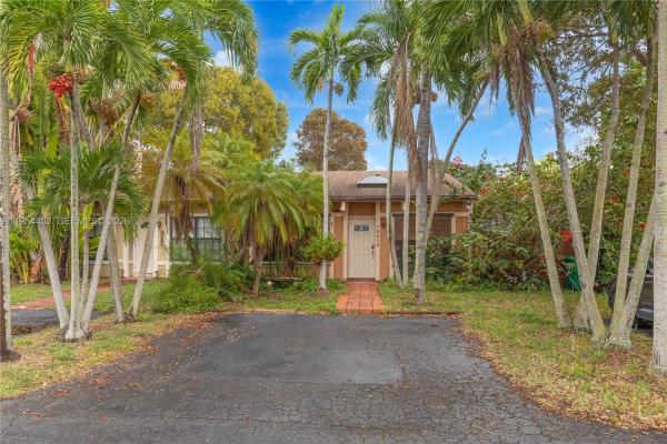 Cindis Place, 13412 SW 102nd Ln, The Crossings, Florida 33186, image 1