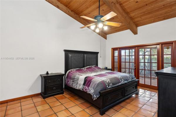 Cindis Place, 13412 SW 102nd Ln, The Crossings, Florida 33186, image 3