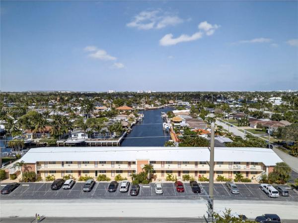 Waterview 2, 331 E Mcnab Rd #226, Pompano Beach, Florida 33060, image 2