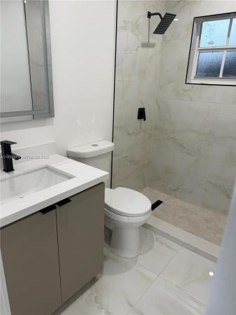 Grand Canal Homes, 9608 SW 2nd Ln #1, Fountainebleau, Florida 33174, image 2