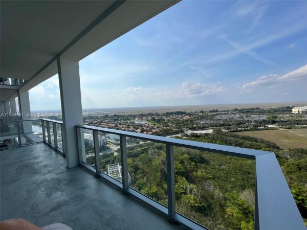 One Metropica, 2000 Metropica Way #2511, Sunrise, Florida 33323, image 1