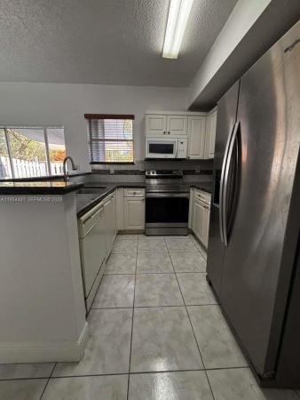 Veranda At Doral, 5200 NW 109th Ave #105, Doral, Florida 33178, image 2