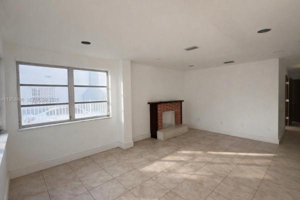 Bryan Park, 2217 SW 11th St, Miami, Florida 33135, image 3