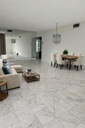 Coronado Tower 3, 20379 W Country Club Dr #1433, Aventura, Florida 33180, image 3