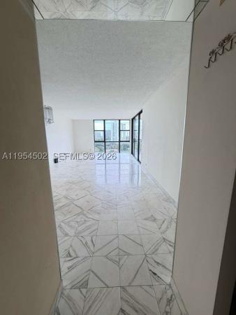 Coronado Tower 3, 20379 W Country Club Dr #1433, Aventura, Florida 33180, image 1