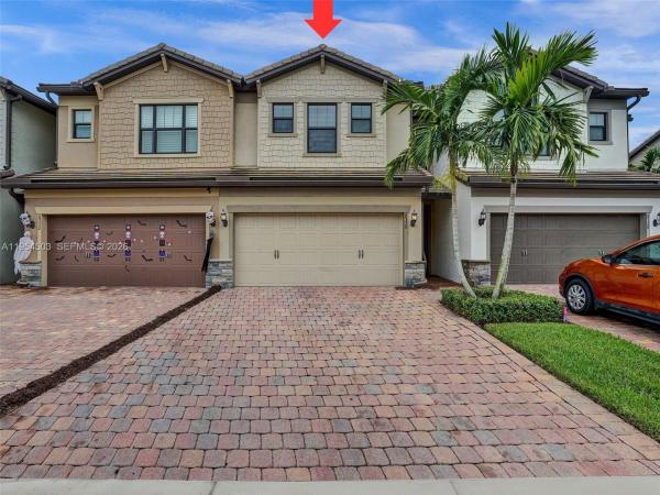 8330 Rearing Ln, Lake Worth, Florida 33467, image 1