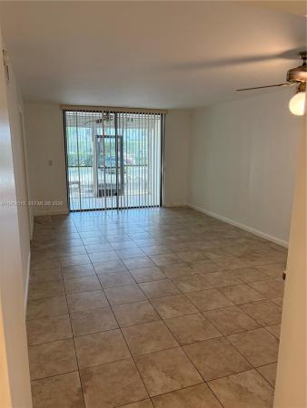 Royal Palm At Plantation, 6800 Cypress Rd #111, Plantation, Florida 33317, image 2