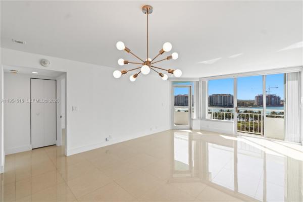 South Pointe Towers, 400 S Pointe Dr #807, Miami Beach, Florida 33139, image 2