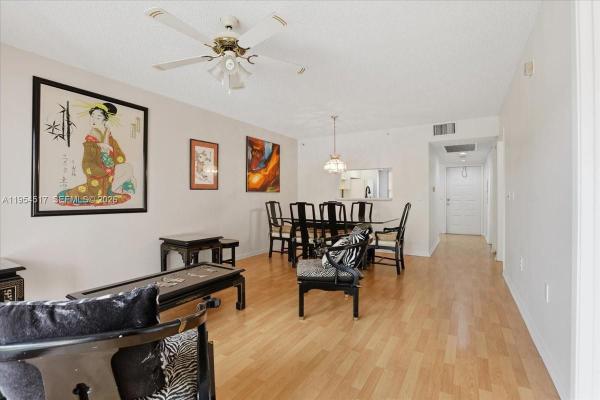 Plymouth At Century Village, 601 SW 142nd Ave #304Q, Pembroke Pines, Florida 33027, image 1
