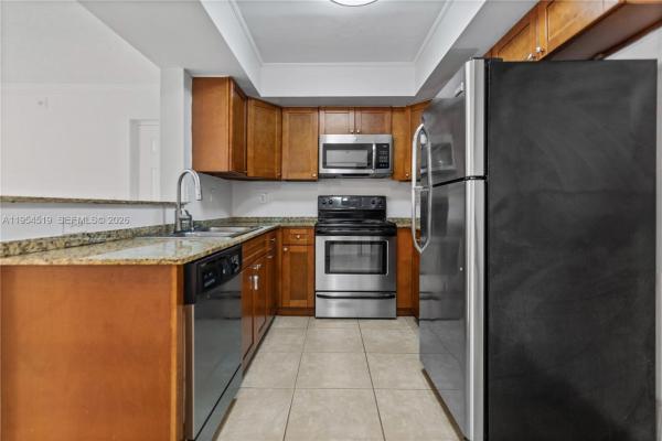 5520 NW 61st St #202, Coconut Creek, Florida 33073, image 1