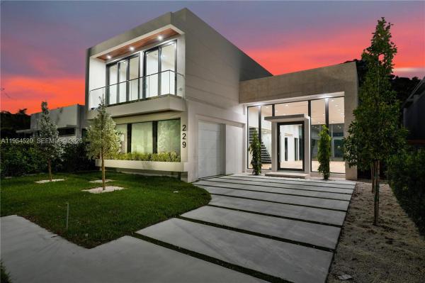 Columbia Park, 229 NW 42nd St, Miami, Florida 33127, image 2