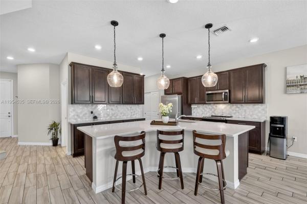 4850 San Fratello Cir, Lake Worth, Florida 33467, image 1