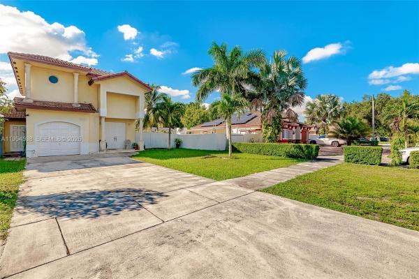 Venetian Acres, 4472 NW 159th St, Miami Gardens, Florida 33054, image 1