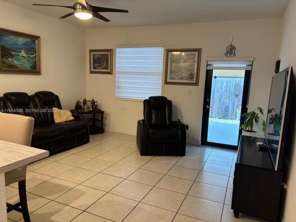 23622 SW 115th Ave, Richmond Heights, Florida 33032, image 1