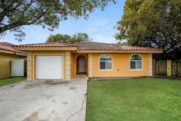 13660 SW 253rd St, Homestead, Florida 33032, image 1