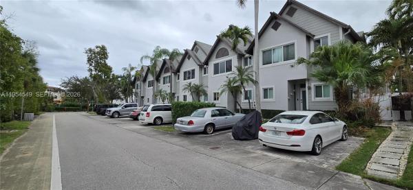 1000 SE 2nd St #2, Fort Lauderdale, Florida 33301, image 1