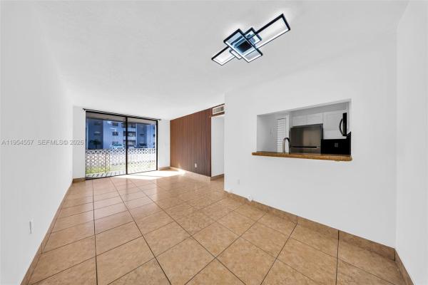 8145 NW 7th St #111, Unincorporated Dade County, Florida 33126, image 1