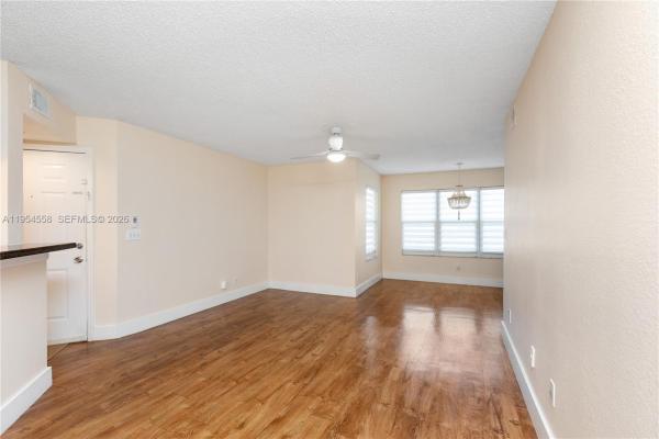 Isles At Lago Mar, 12760 Vista Isles Dr #711, Sunrise, Florida 33325, image 1