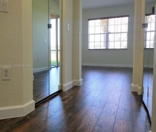 Cypress Pointe At Heron Bay, 8255 NW 128th Ln #19-C, Parkland, Florida 33076, image 1