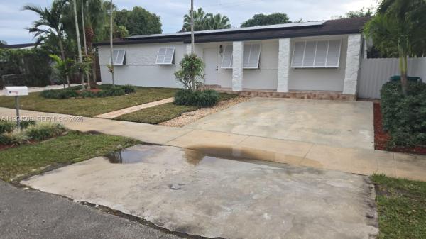 11610 SW 142nd St, Unincorporated Dade County, Florida 33176, image 1