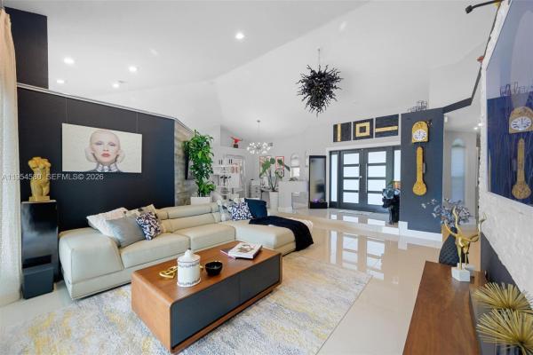 Sunset Springs, 1242 Terrystone Ct, Weston, Florida 33326, image 1