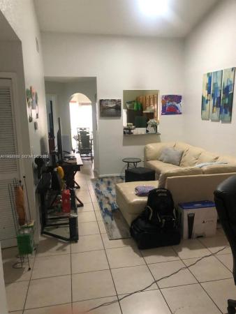 Edgewater, 31 NE 13th Ave #5, Homestead, Florida 33033, image 3