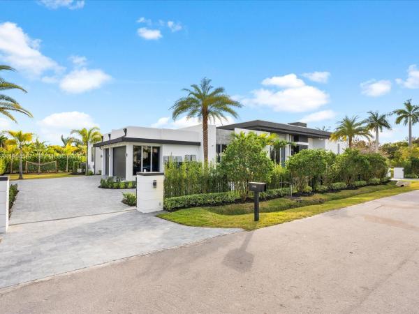 Plantation Acres Estates, 11780 NW 15th St, Plantation, Florida 33323, image 1