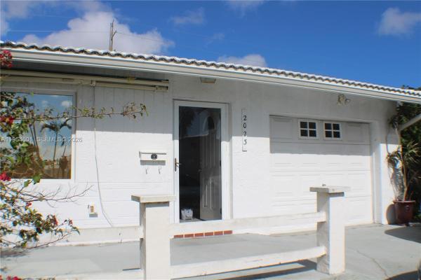 2023 SW 16th Ave, Hypoluxo, Florida 33426, image 1