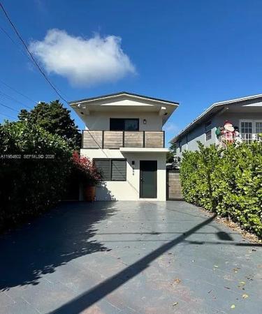 Flagami, 394 Tamiami Canal Rd, Miami, Florida 33144, image 1