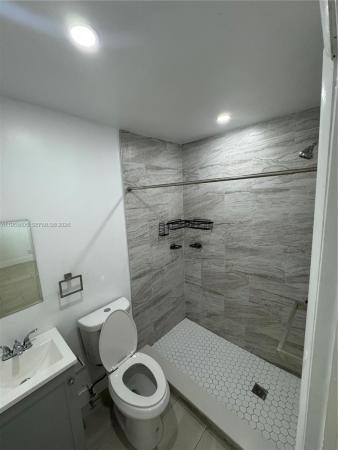 Gracewood, 6304 Buchanan St #1-2, Hollywood, Florida 33024, image 1