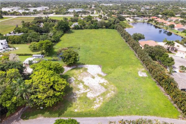 Everglades Sugar & Land, 3800 NW 91st Ave, Cooper City, Florida 33024, image 2