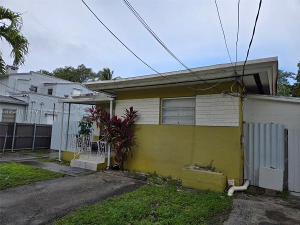 Santa Clara, 1041 NW 30th St, Miami, Florida 33127, image 2