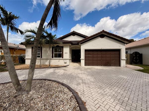 Sevilla Estates, 8835 NW 168th St 0, Miami Lakes, Florida 33018, image 1