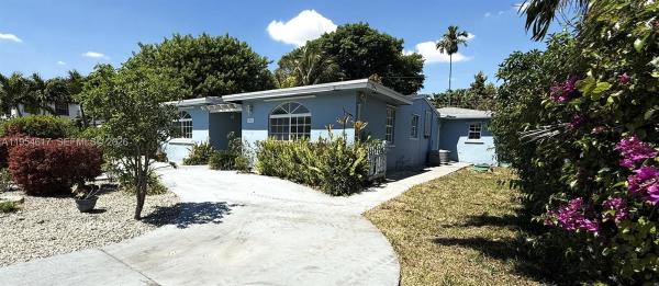 Tropical Estates, 9825 SW 54th St, Kendall, Florida 33165, image 2
