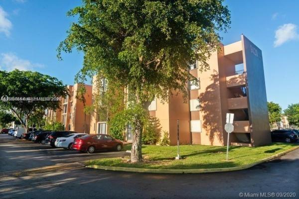 9431 SW 4th St #201, Unincorporated Dade County, Florida 33174, image 1