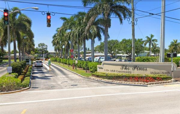 1521 NW 18th Ave #101, Lake Park, Florida 33445, image 1