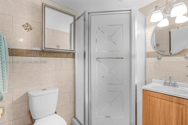 The Pines Of Delray North, 1521 NW 18th Ave #101, Delray Beach, Florida 33445, image 1
