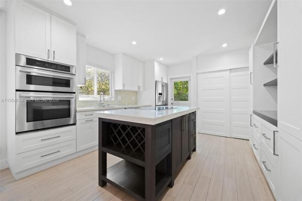 126 Antiquera Ave #A, Coral Gables, Florida 33134, image 1