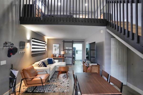 The Villas At Coral Springs, 3200 Coral Springs Dr #108, Coral Springs, Florida 33065, image 1