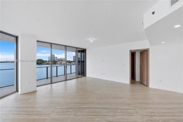 Onda Residences, 1135 103rd St #401, Bay Harbor Islands, Florida 33154, image 2