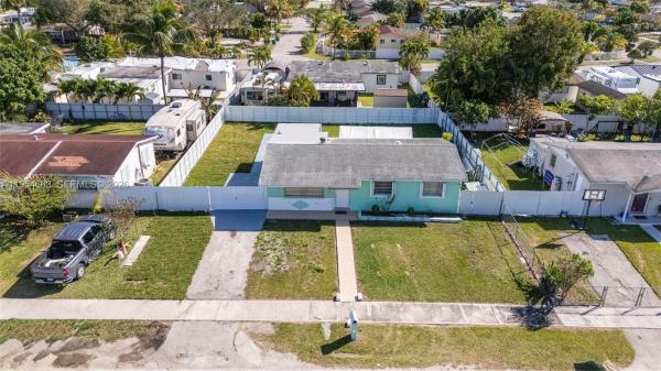 30345 SW 158th Ct, Homestead, Florida 33033, image 1