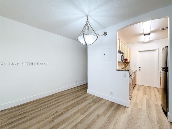 Village At Harbor Beach, 2424 SE 17th Cswy #312B, Fort Lauderdale, Florida 33316, image 3