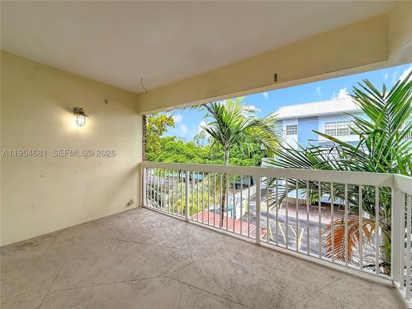Village At Harbor Beach, 2424 SE 17th Cswy #312B, Fort Lauderdale, Florida 33316, image 3