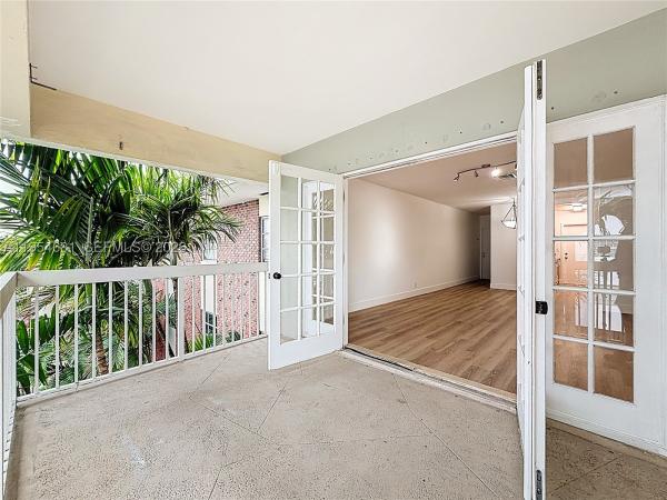 Village At Harbor Beach, 2424 SE 17th Cswy #312B, Fort Lauderdale, Florida 33316, image 2