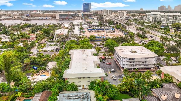 Village At Harbor Beach, 2424 SE 17th Cswy #312B, Fort Lauderdale, Florida 33316, image 2
