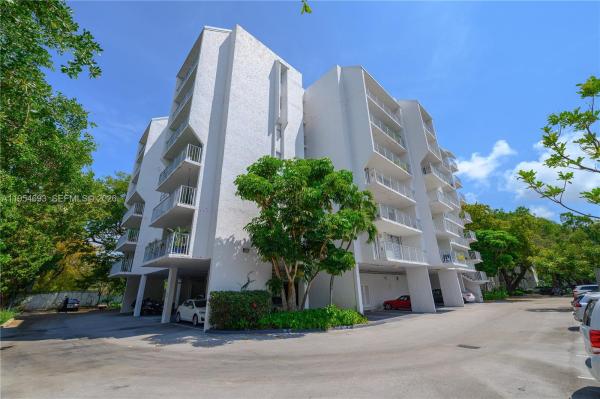 Nirvana, 650 NE 64th St #G510, Miami, Florida 33138, image 1
