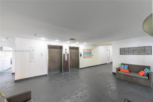 Nirvana, 650 NE 64th St #G510, Miami, Florida 33138, image 2