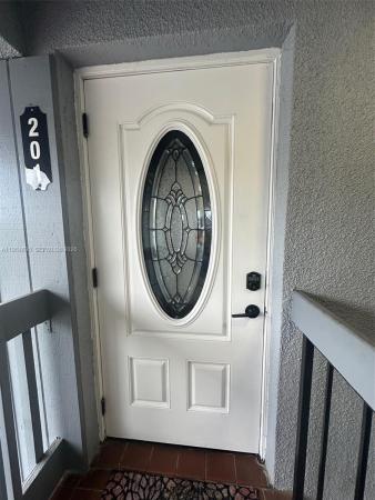 Treasure Of Kendall, 13671 SW 62nd St #201-1, Kendale Lakes, Florida 33183, image 2